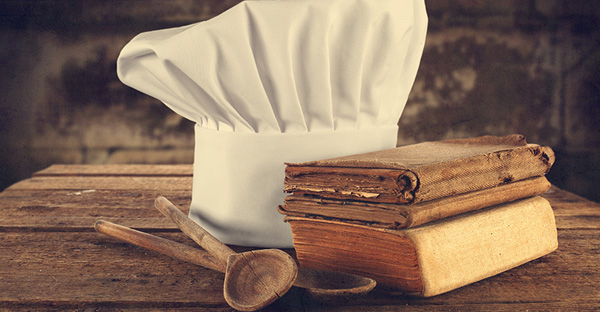 Personal Chef for Tom Brady Talks Food & Education